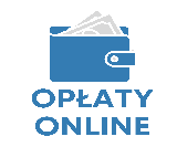 Opłaty online