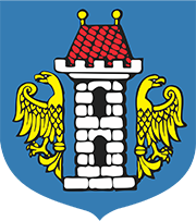 Urząd Miasta Oświęcim | Oświęcim – Miasto Pokoju