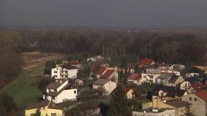 Oświęcim. Lokalny program osłonowy dla najuboższych mieszkańców miasta, którzy wymienili stare źródła ciepła na ekologiczne