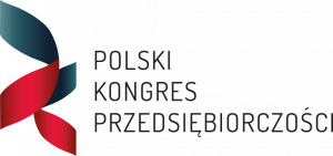 VII Polski Kongres Przedsiębiorczości