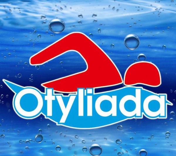 Logo Otyliady