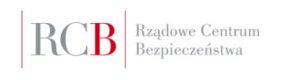 Oświęcim. Bravo-CRP obowiązuje w całej Polsce od dzisiaj aż do 29 czerwca