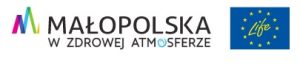 Oświęcim. Konsultacje Programu ochrony powietrza dla województwa małopolskiego