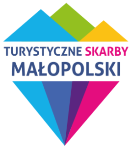 Oświęcim. Zagłosuj na tunele pod wzgórzem zamkowym w konkursie Turystyczne Skarby Małopolski
