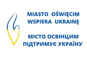 Spotkanie informacyjne dla osób z Ukrainy dotyczące możliwości podjęcia pracy