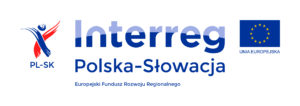 ​Nowy Program Interreg Polska - Słowacja. Spotkanie promocyjno-informacyjne w Chrzanowie