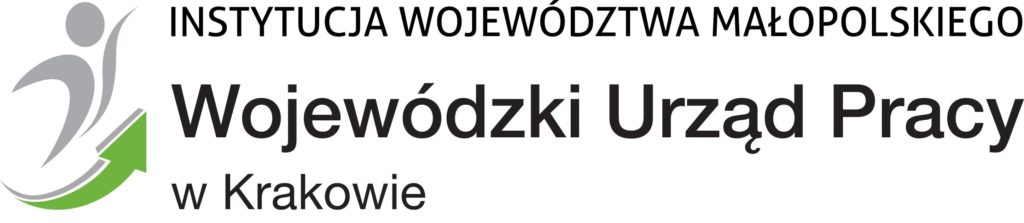 Logo WUP Kraków