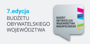 7 edycja budżetu obywatelskiego województwa