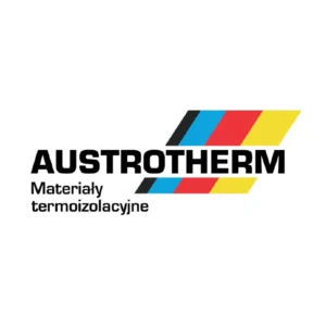 logo Austroterm