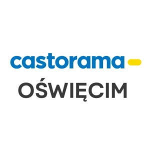 Logo Castorama