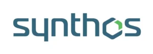 logo Synthosu