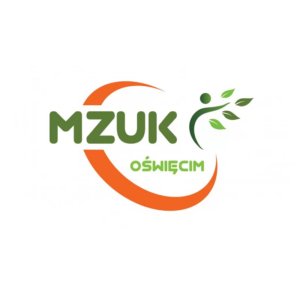 MZUK