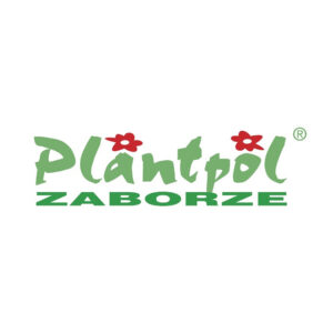 Plantpol