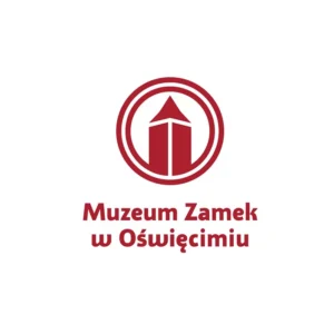 logo Muzeum Zamek