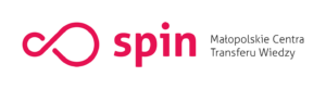 Projekt SPIN - Małopolskie Centra Transferu Wiedzy
