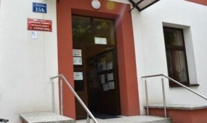 Oświęcim. MOPS zamienia się w CUS od 1 września