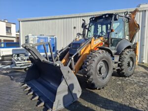 Oświęcim. Oświęcim wzmacnia bezpieczeństwo mieszkańców. Nowy sprzęt i szkolenia