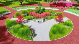 Kolejne dofinansowanie dla Oświęcimia. Zapraszamy mieszkańców do udziału w działaniach edukacyjnych