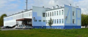 Oświęcim. Miasto szuka nowego dyrektora Zakładu Lecznictwa Ambulatoryjnego. Ruszył konkurs